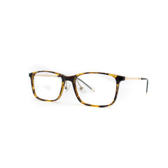Amber - TR-B6092