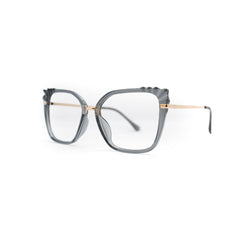 Amber - BR5676