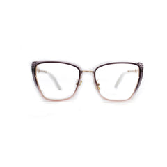 Amber - BR5792