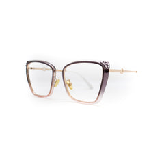 Amber - BR5792