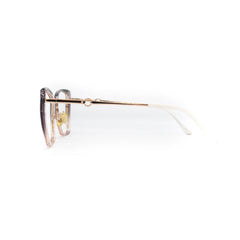 Amber - BR5792