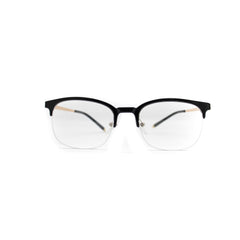 Amber - TR-B6131 - Preto