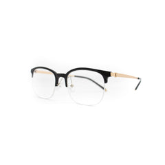 Amber - TR-B6131 - Preto