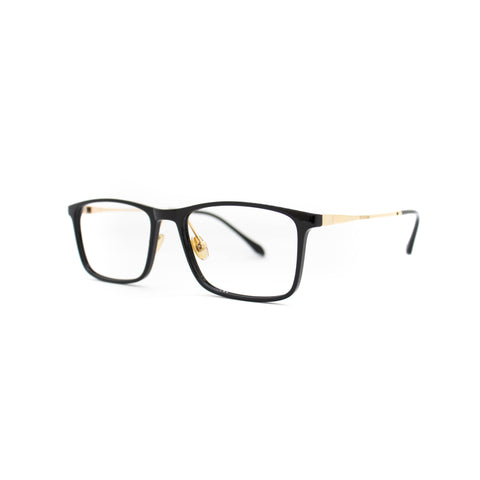 Armação de Óculos de Grau - Amber - 000