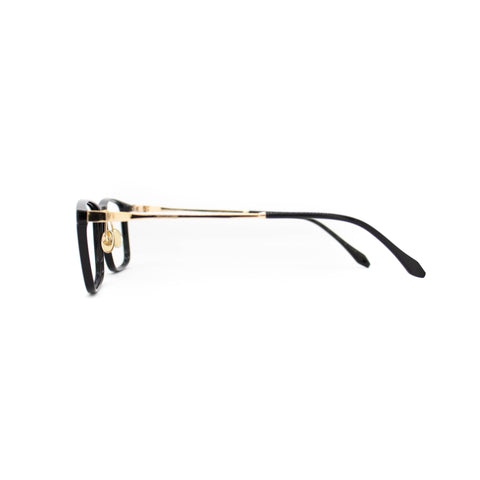 Armação de Óculos de Grau - Amber - 000