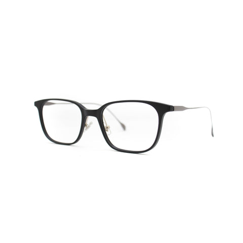 Armação de Óculos de Grau - Amber - B6
