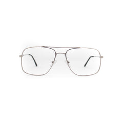 Amber - HG2246 - Prata