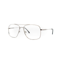Amber - HG2246 - Prata