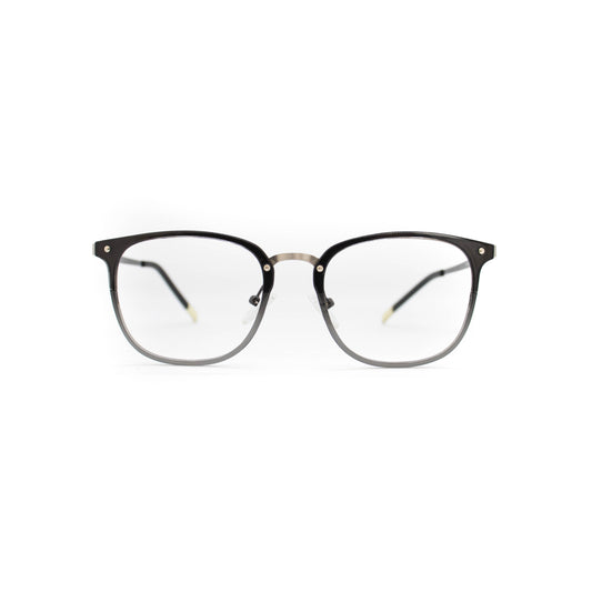 Armação de Óculos de Grau - Amber - TR-B6127