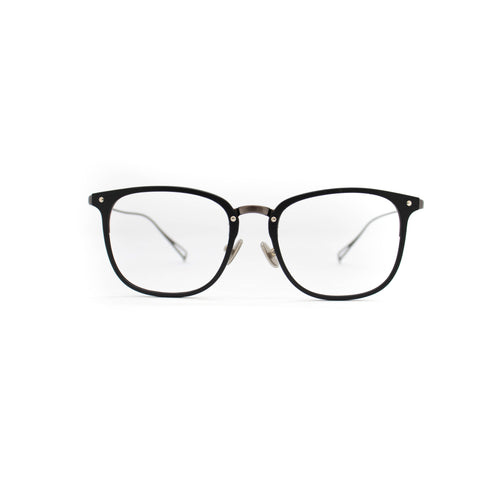 Armação de Óculos de Grau - Amber - TR-B6118