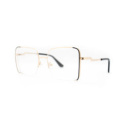 Amber - VC8005