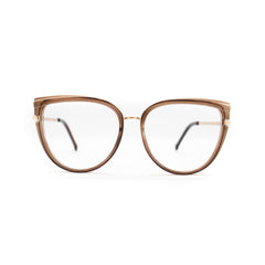 Amber - BR5688