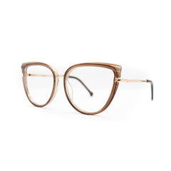 Amber - BR5688