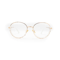 Amber - BR5797