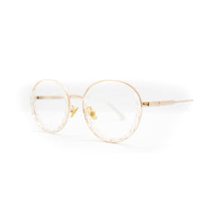 Amber - BR5797