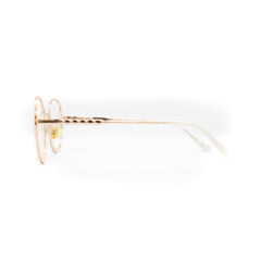 Amber - BR5797