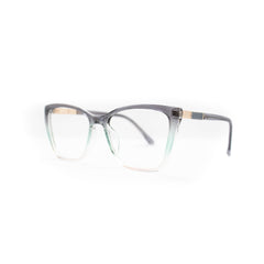 Amber - BR5821