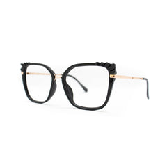 Amber - BR5676
