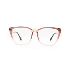 Amber - BR5689