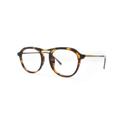 Amber - TR-R5098