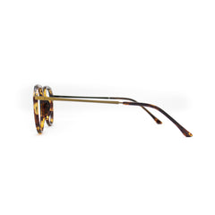 Amber - TR-R5098