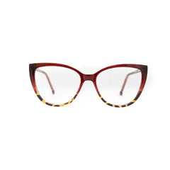 Amber - BR7722