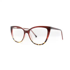 Amber - BR7722
