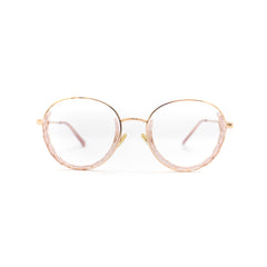 Amber - BR5797