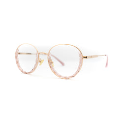Amber - BR5797
