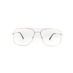 Amber - HG2246 - Prata