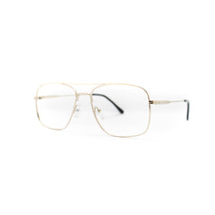 Amber - HG2246 - Prata