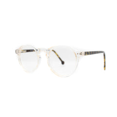 Amber - YY1183