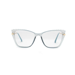 Amber - BR6031