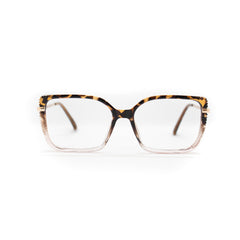 Amber - BR5818