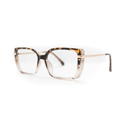 Amber - BR5818