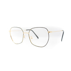 Amber - 60027
