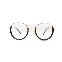Amber - BR5797