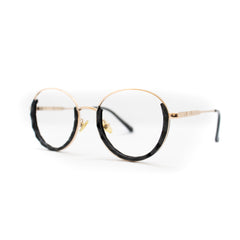 Amber - BR5797