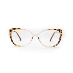 Amber - BR5817