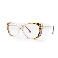 Amber - BR5817