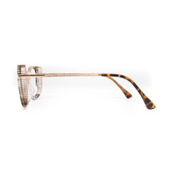 Amber - BR5817