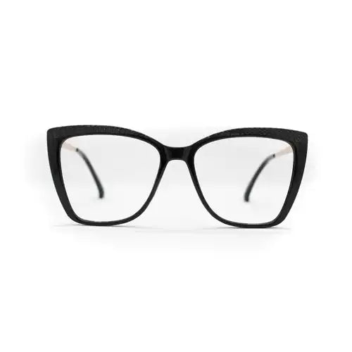 Armação de Óculos de Grau - Amber - BR6040