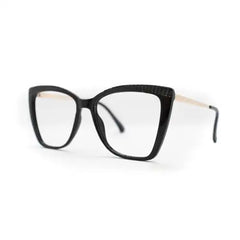 Amber - BR6040