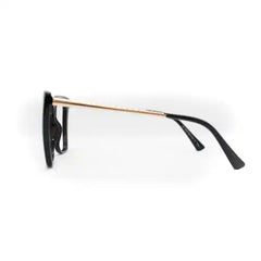 Amber - BR6040