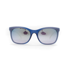 Ana Hickmann - AH9198 - Azul
