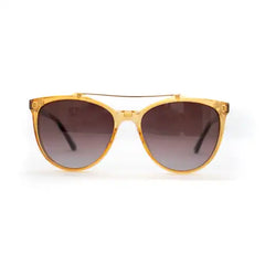 Amber - OM22169