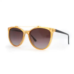 Amber - OM22169