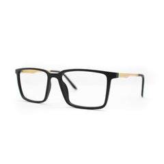 Amber - T2601