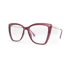 Amber - BR6040