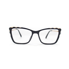 Amber - BR5806